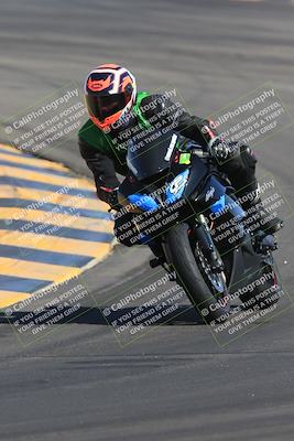 media/May-27-2023-TrackXperience (Sat) [[0386355c23]]/Level 1/Session 2 (Turns 9 and 10 Set 2)/